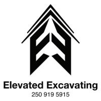 Elevated Excavating image 1